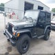 1J4FY19S6WP741941 1998 Jeep Wrangler Sport auction photo thumbnail 2