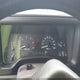 1J4FY19S6WP741941 1998 Jeep Wrangler Sport auction photo thumbnail 7