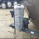 5RXTA2623E1029439 2014 Fun Finder Travel Trailer auction photo thumbnail 10