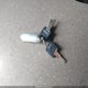 5RXTA2623E1029439 2014 Fun Finder Travel Trailer auction photo thumbnail 11