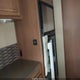 5RXTA2623E1029439 2014 Fun Finder Travel Trailer auction photo thumbnail 15