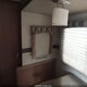 5RXTA2623E1029439 2014 Fun Finder Travel Trailer auction photo thumbnail 16