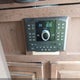 5RXTA2623E1029439 2014 Fun Finder Travel Trailer auction photo thumbnail 17