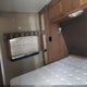 5RXTA2623E1029439 2014 Fun Finder Travel Trailer auction photo thumbnail 18