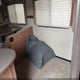 5RXTA2623E1029439 2014 Fun Finder Travel Trailer auction photo thumbnail 19