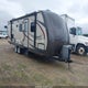5RXTA2623E1029439 2014 Fun Finder Travel Trailer auction photo thumbnail 1