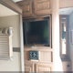 5RXTA2623E1029439 2014 Fun Finder Travel Trailer auction photo thumbnail 12