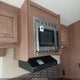 5RXTA2623E1029439 2014 Fun Finder Travel Trailer auction photo thumbnail 13