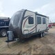5RXTA2623E1029439 2014 Fun Finder Travel Trailer auction photo thumbnail 2