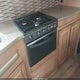 5RXTA2623E1029439 2014 Fun Finder Travel Trailer auction photo thumbnail 14