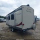 5RXTA2623E1029439 2014 Fun Finder Travel Trailer auction photo thumbnail 3