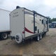 5RXTA2623E1029439 2014 Fun Finder Travel Trailer auction photo thumbnail 4