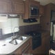 5RXTA2623E1029439 2014 Fun Finder Travel Trailer auction photo thumbnail 5