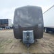 5RXTA2623E1029439 2014 Fun Finder Travel Trailer auction photo thumbnail 6