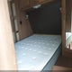 5RXTA2623E1029439 2014 Fun Finder Travel Trailer auction photo thumbnail 7