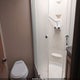 5RXTA2623E1029439 2014 Fun Finder Travel Trailer auction photo thumbnail 8