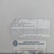 5RXTA2623E1029439 2014 Fun Finder Travel Trailer auction photo thumbnail 9