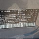 3VWDP7AJ0DM253882 2013 Volkswagen Jetta 2.5L Se auction photo thumbnail 9