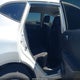 JN8AS5MT1FW151732 2015 Nissan Rogue Select S auction photo thumbnail 8
