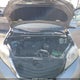 5TDKK3DC6BS072605 2011 Toyota Sienna Le V6 auction photo thumbnail 10