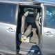 5TDKK3DC6BS072605 2011 Toyota Sienna Le V6 auction photo thumbnail 8