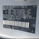 5TDKK3DC6BS072605 2011 Toyota Sienna Le V6 auction photo thumbnail 9