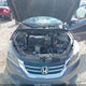 1HGCR2F33FA093147 2015 Honda Accord Lx auction photo thumbnail 10