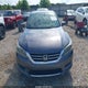 1HGCR2F33FA093147 2015 Honda Accord Lx auction photo thumbnail 12