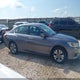 1HGCR2F33FA093147 2015 Honda Accord Lx auction photo thumbnail 13