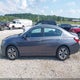 1HGCR2F33FA093147 2015 Honda Accord Lx auction photo thumbnail 14