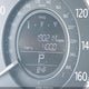 1HGCR2F33FA093147 2015 Honda Accord Lx auction photo thumbnail 15