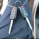 1HGCR2F33FA093147 2015 Honda Accord Lx auction photo thumbnail 11