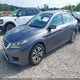 1HGCR2F33FA093147 2015 Honda Accord Lx auction photo thumbnail 2