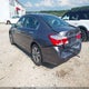 1HGCR2F33FA093147 2015 Honda Accord Lx auction photo thumbnail 3