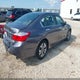 1HGCR2F33FA093147 2015 Honda Accord Lx auction photo thumbnail 4
