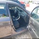 1HGCR2F33FA093147 2015 Honda Accord Lx auction photo thumbnail 5