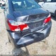 1HGCR2F33FA093147 2015 Honda Accord Lx auction photo thumbnail 6