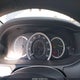 1HGCR2F33FA093147 2015 Honda Accord Lx auction photo thumbnail 7