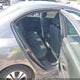 1HGCR2F33FA093147 2015 Honda Accord Lx auction photo thumbnail 8