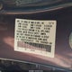 1HGCR2F33FA093147 2015 Honda Accord Lx auction photo thumbnail 9