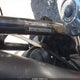1HD1FRW17XY623164 1999 Harley-Davidson Flhrci auction photo thumbnail 10