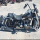 1HD1FRW17XY623164 1999 Harley-Davidson Flhrci auction photo thumbnail 12