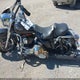 1HD1FRW17XY623164 1999 Harley-Davidson Flhrci auction photo thumbnail 13