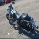 1HD1FRW17XY623164 1999 Harley-Davidson Flhrci auction photo thumbnail 3