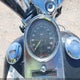 1HD1FRW17XY623164 1999 Harley-Davidson Flhrci auction photo thumbnail 7