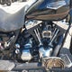 1HD1FRW17XY623164 1999 Harley-Davidson Flhrci auction photo thumbnail 8