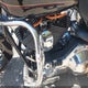 1HD1FRW17XY623164 1999 Harley-Davidson Flhrci auction photo thumbnail 9