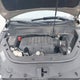 1GNKRLED3CJ175800 2012 Chevrolet Traverse Ltz auction photo thumbnail 10