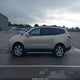 1GNKRLED3CJ175800 2012 Chevrolet Traverse Ltz auction photo thumbnail 14