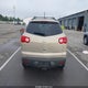 1GNKRLED3CJ175800 2012 Chevrolet Traverse Ltz auction photo thumbnail 16